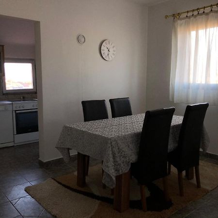 Apartmani Breze Podgorica Extérieur photo